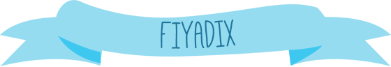 FIYADIX